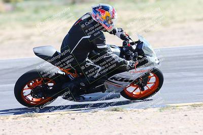 media/Mar-25-2024-Moto Forza (Mon) [[8d4319bd68]]/3-Intermediate Group/Session 2 (Turn 9)/